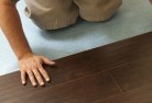 Rollestondecks-2.jpg; ?>