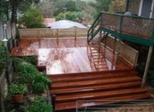 Kwikfynd Decks
rolleston