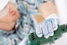 Rollestonhome-extensions-2.jpg; ?>