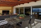 Rollestonpergolas-3.jpg; ?>