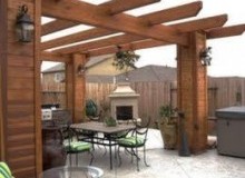 Kwikfynd Pergolas
rolleston