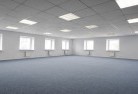 Rollestonskylight-replacements-2.jpg; ?>