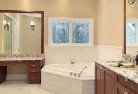 Rollestonskylight-replacements-3.jpg; ?>